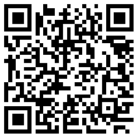 QR Code for bitcoin:dogecoin:DMjbXEtk6ZaToaygvTfdupoQaYVhYV9yNF