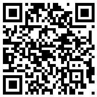 QR Code for bitcoin:dogecoin:DMjfKADvmHemFAJypGLn8aB68ktq6zi9rt