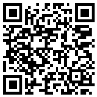 QR Code for bitcoin:dogecoin:DMjimMgAtfwNFeeAYc6sKi86SSVCoWprjP