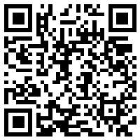 QR Code for bitcoin:dogecoin:DMjqLEVC76DhaXnaCCyAKwpHbtcW6Phfgs
