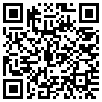 QR Code for bitcoin:dogecoin:DMjum8mFfeKNqS8zitCMxfFR8f7Q2ddpt4