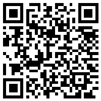 QR Code for bitcoin:dogecoin:DMjvbwKnNiME2b37vu8Ts2EonGdXgRPA8f