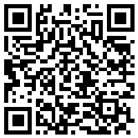 QR Code for bitcoin:dogecoin:DMkASv2CmmcoKEL5aHifHVRGJvx38QFF7q