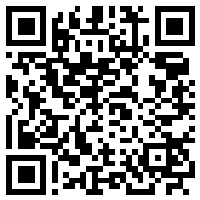 QR Code for bitcoin:dogecoin:DMkDHLabRfGeHzRqQJTnd8vegEVUtx8SdG