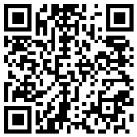 QR Code for bitcoin:dogecoin:DMkKBdP2QBdQNX7BUiPmFHsi9GG7BQXH22