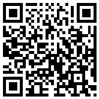 QR Code for bitcoin:dogecoin:DMkYTTKB5nReQnr7kJzLeguTRSX9TYhSvc