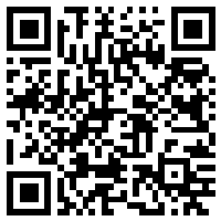 QR Code for bitcoin:dogecoin:DMkh252cSXP4ug9bQQgGXKV2AVkrJutfWU