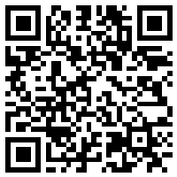 QR Code for bitcoin:dogecoin:DMkoCgYCD7zePriCjXmhRvFdSLJ5UJuLWa