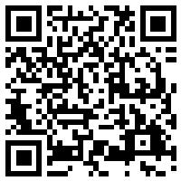 QR Code for bitcoin:dogecoin:DMmApckFCxzzivsACmVvb9j1XV6FFs4dE5