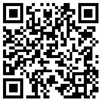 QR Code for bitcoin:dogecoin:DMmcp2twKPwNPthH2Gi91XooNpCgwE5Dv5