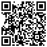 QR Code for bitcoin:dogecoin:DMmeogkvX2FaNtejw17zyTiCZwevEBKbnA