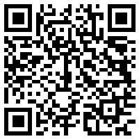 QR Code for bitcoin:dogecoin:DMmi6XS7FeFWha7R1PHHbYscv4iASyFERM