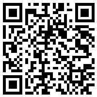 QR Code for bitcoin:dogecoin:DMmoFitWZB5pZbxM2YqAH2cF255P5KHgBi