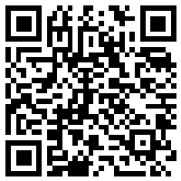 QR Code for bitcoin:dogecoin:DMmpXLnToaSfEYG7ZeK4RCP3fctUawF1ke