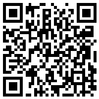 QR Code for bitcoin:dogecoin:DMmrpTCXjbr4eEZmvP3hwWWViKghk8tKey