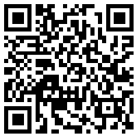 QR Code for bitcoin:dogecoin:DMmvR1PFZZZMEFVRJXgRcyF22Ebphp1UM9