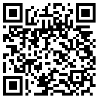 QR Code for bitcoin:dogecoin:DMmxhed6fhfPiUnPFRxgvrhFD89h7LBV8a