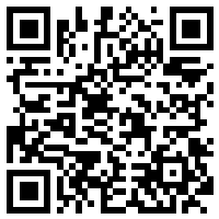 QR Code for bitcoin:dogecoin:DMn39ecm66xaENPHhECanLSkJQBzFaWWB9