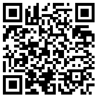QR Code for bitcoin:dogecoin:DMnNkvHh5WNhc2VKMfp4voCDMdwsapwuHi