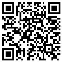 QR Code for bitcoin:dogecoin:DMnmbhygg1pNZ2zv1gmanjEPzdrbeyQcK5