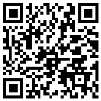 QR Code for bitcoin:dogecoin:DMnoLhpiMMMrcT1KXTXauzJsJKLSDMVr54