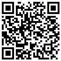 QR Code for bitcoin:dogecoin:DMnom8eMXKSXLMEASpkoi6dcuNGg95jWZa