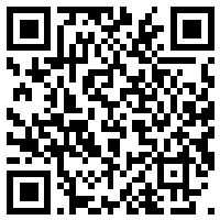 QR Code for bitcoin:dogecoin:DMnsffHVRQZGexRGo7u1wfdaNvatUD5SRz