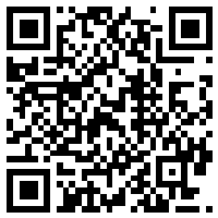 QR Code for bitcoin:dogecoin:DMnuZw7eRBcmgLdW9n4RcpTFrafPUiah3Y