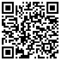 QR Code for bitcoin:dogecoin:DMnwm1B7LD2uxxcgsiABpdEboki3mcRhVe