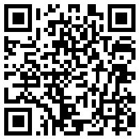 QR Code for bitcoin:dogecoin:DMoPcht82ufs9LAwNRof5eFpHzvGY6bcoR