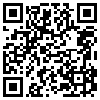 QR Code for bitcoin:dogecoin:DMobAVWLLTAnGoreGBif2HncBmYt9hmPWW