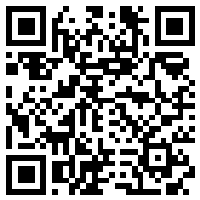 QR Code for bitcoin:dogecoin:DMoeVE1GTtscViB4XChqaUi3rkduTjRvBF