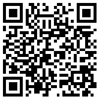 QR Code for bitcoin:dogecoin:DMojxEimBu789MRpgcSzeGeCFrmXDp3HTD
