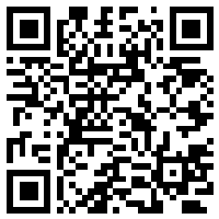 QR Code for bitcoin:dogecoin:DMoxdG39fLnDC9pvJYRQu3PPRUDjHurF9H