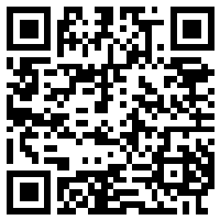 QR Code for bitcoin:dogecoin:DMp5gDYN1fUG2TRDLAN2scCSJBuSRYcfkq