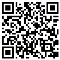 QR Code for bitcoin:dogecoin:DMp76ujTTJeMHhrmcNQKo4nirqf32eg9di