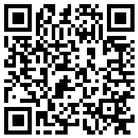 QR Code for bitcoin:dogecoin:DMp7vTmCJd2ecHG6oxUBvWNt5uPgcZ1eMH