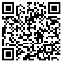 QR Code for bitcoin:dogecoin:DMp8N2FsxiaRTfei8HrcwarNLYvM6eYEwp