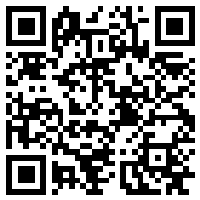 QR Code for bitcoin:dogecoin:DMp98HZgSBaHoDoFhcuELFgCXbkPXuKuP7