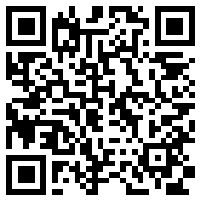 QR Code for bitcoin:dogecoin:DMpBm2DGD4pyMLHtkdXSaadxgSue1yZq2L
