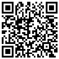 QR Code for bitcoin:dogecoin:DMpJSGL6RQEwDNnx53oRDbiX6beninLHsr