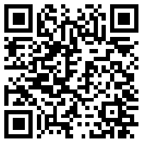 QR Code for bitcoin:dogecoin:DMpJZwzuYbTr7E4Tj57xnSYNE18FS2j8NU