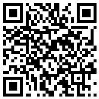 QR Code for bitcoin:dogecoin:DMpKKM2Frarmt44ybrWBnk6iYurDfSTxgA