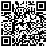 QR Code for bitcoin:dogecoin:DMpTF4yo1NXkhkbm7AzxtYFiMcbU8PAKcn