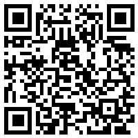 QR Code for bitcoin:dogecoin:DMpW1jcVAM3SyYugNpLU7Skof5PcDqGhyb