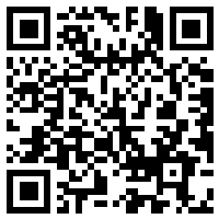 QR Code for bitcoin:dogecoin:DMpb628xY1Hif9TjUXWZ778rnR96xTALXR