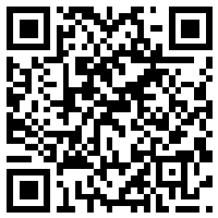QR Code for bitcoin:dogecoin:DMpd5o2gUfp5UB5ZSC2SsfeR82MYBkAnMs