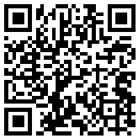 QR Code for bitcoin:dogecoin:DMpp2DP9SFTgEEUroeccysxhJo168nhn7M
