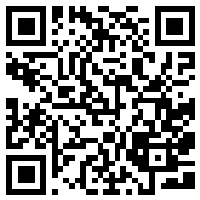 QR Code for bitcoin:dogecoin:DMpppMPx5BZP3ia4F6NaMXE8pFG16G86Dn