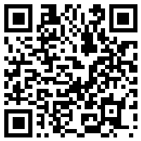 QR Code for bitcoin:dogecoin:DMprBaAt4DBu3733dtqtxx5YERTp7ReLEx